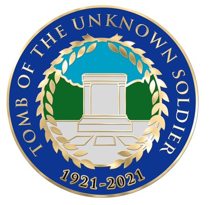 The Society of the Honor Guard, Tomb of the Unknown Soldier is a 501 (c)3 nonprofit organization providing programs and events to the public while offering assistance, scholarships, and services to current and past Honor Guards. www.tombguard.org