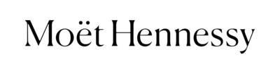 Moët Hennessy Logo