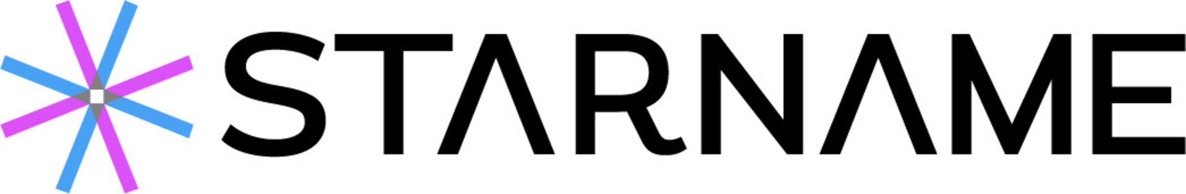 STARNAME Logo