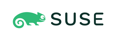 SUSE Logo (PRNewsFoto/SUSE) (PRNewsFoto/SUSE)