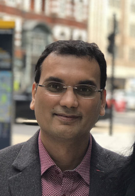 TerraPay appoints Deepak Bhutra as the President of Business Development and Strategy - Payments