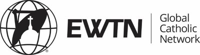 EWTN Global Catholic Network (PRNewsfoto/EWTN Global Catholic Network)